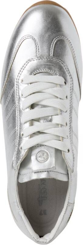 tamaris Sneakers laag