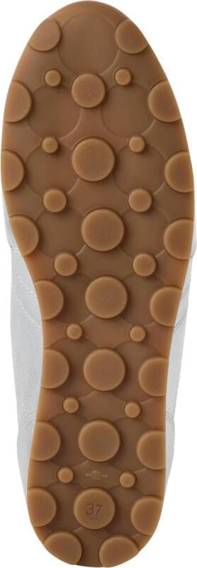 tamaris Sneakers laag