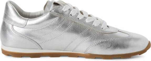 tamaris Sneakers laag