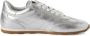 TAMARIS Sneaker zilver 39 - Thumbnail 5