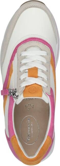 tamaris Sneakers laag