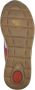 Tamaris COMFORT Dames Sneaker 8-83721-44 557 Wide Fit - Thumbnail 11