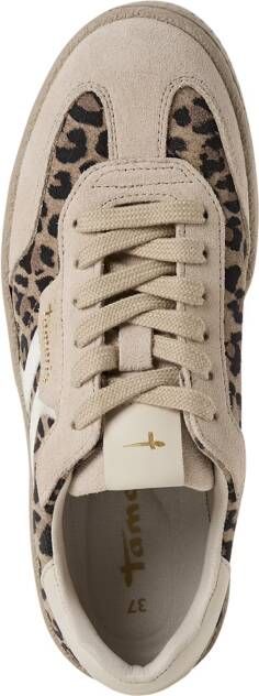 tamaris Sneakers laag