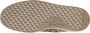 Tamaris leren damestrainers 1-23723-44 329 Lage damesschoen M2372344 - Thumbnail 7