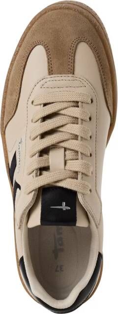 tamaris Sneakers laag