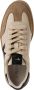 Tamaris leren damestrainers 1-23723-44 402 Lage damesschoen M2372344 Beige - Thumbnail 6