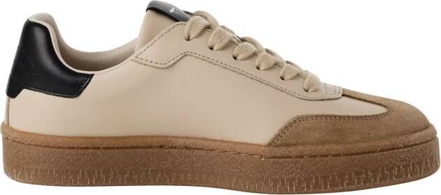 tamaris Sneakers laag