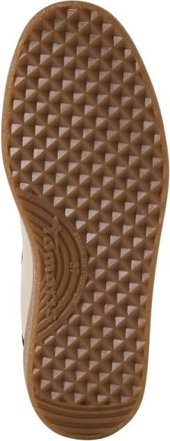 tamaris Sneakers laag