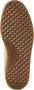 Tamaris leren damestrainers 1-23723-44 402 Lage damesschoen M2372344 Beige - Thumbnail 8