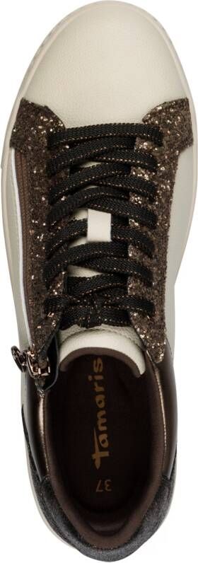 tamaris Sneakers laag