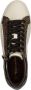 Tamaris Dames Sneaker 1-23313-41 430 normaal - Thumbnail 4