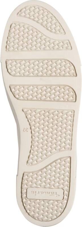 tamaris Sneakers laag