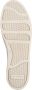 Tamaris Dames Sneaker 1-23313-41 430 normaal - Thumbnail 5