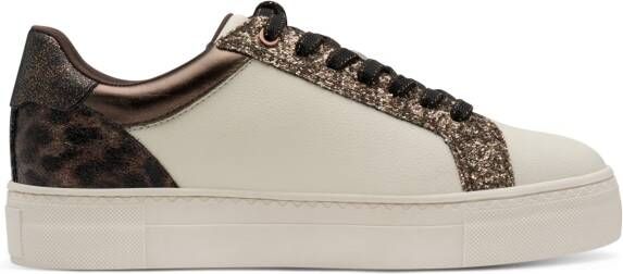 tamaris Sneakers laag