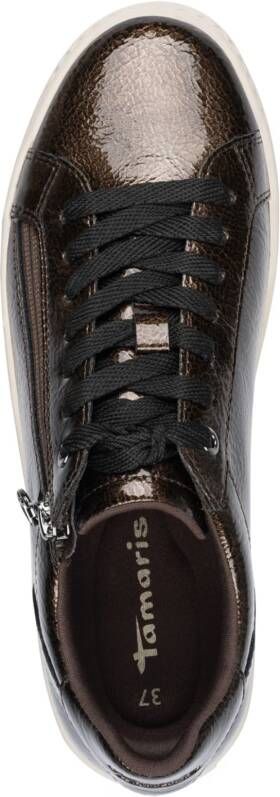 tamaris Sneakers laag