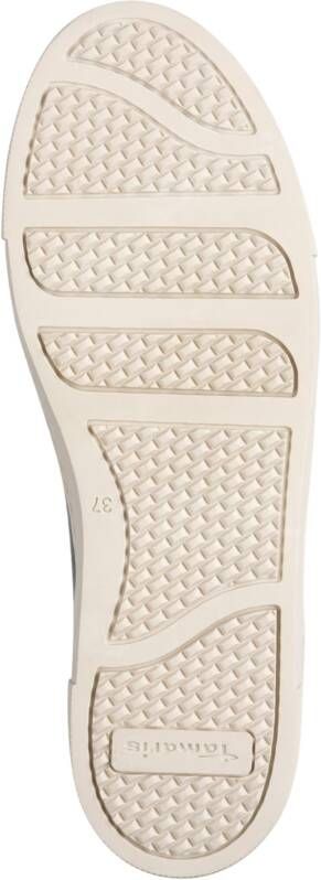 tamaris Sneakers laag