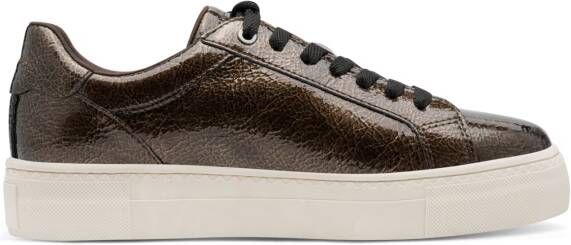 tamaris Sneakers laag