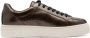 Tamaris Dames Sneaker 1-23313-41 987 normaal - Thumbnail 6