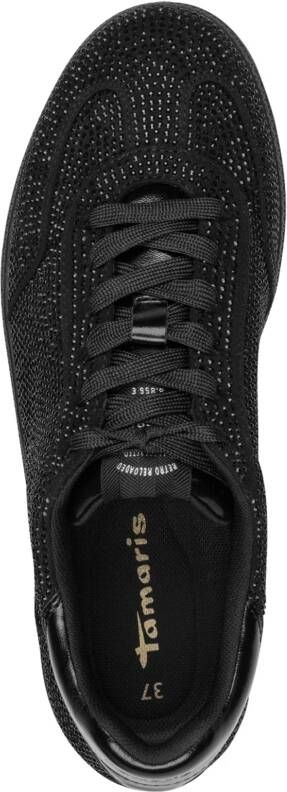 tamaris Sneakers laag