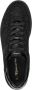 Tamaris Sneakers zwart Synthetisch Dames - Thumbnail 7
