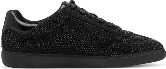 tamaris Sneakers laag