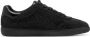 Tamaris Sneakers zwart Synthetisch Dames - Thumbnail 9