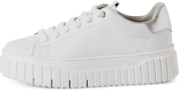 tamaris Sneakers laag