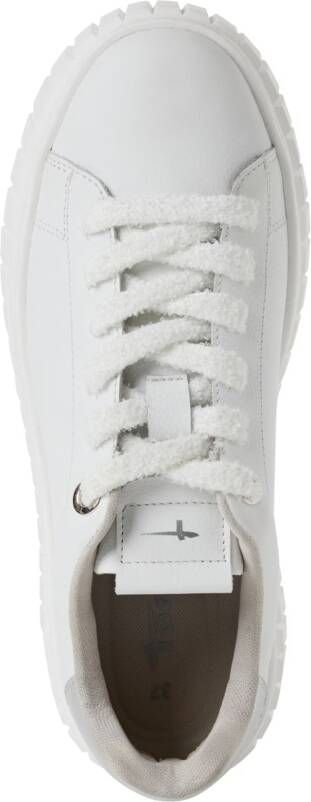 tamaris Sneakers laag