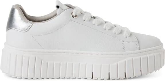 tamaris Sneakers laag