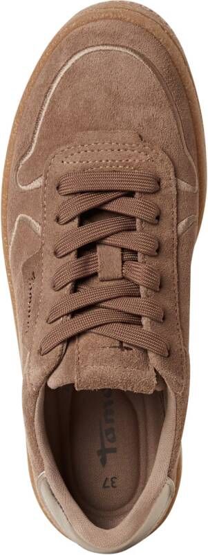 tamaris Sneakers laag