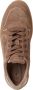 Tamaris Dames Sneaker 1-23701-45 341 - Thumbnail 4