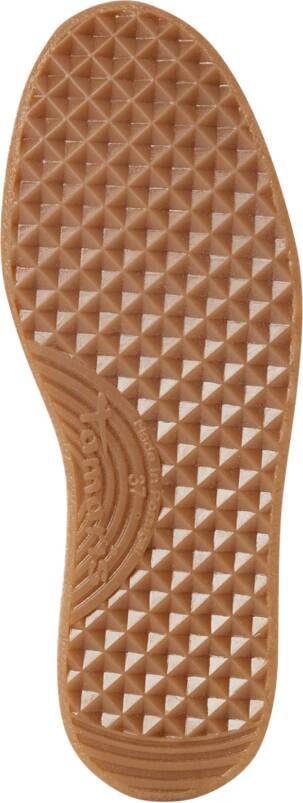 tamaris Sneakers laag