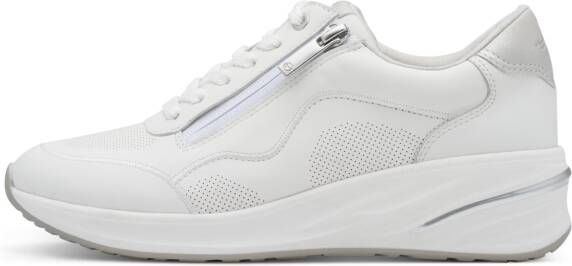 tamaris Sneakers laag