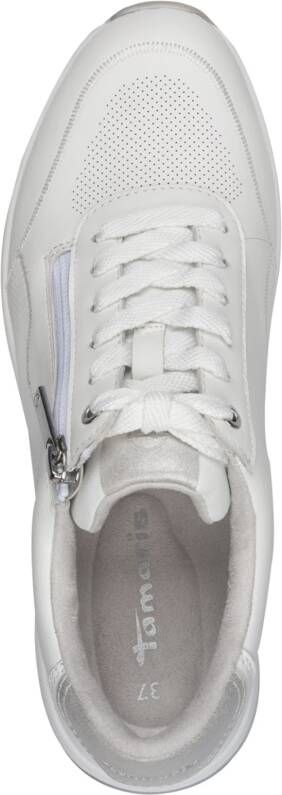 tamaris Sneakers laag