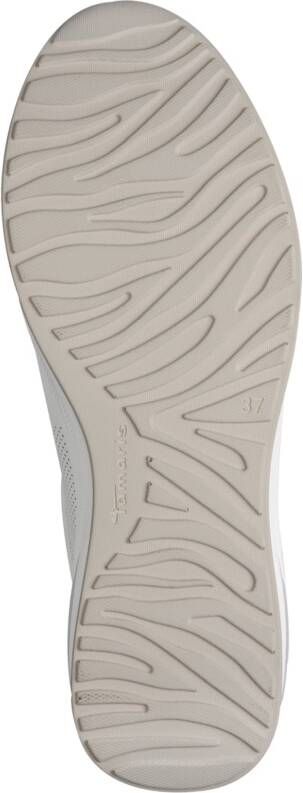 tamaris Sneakers laag