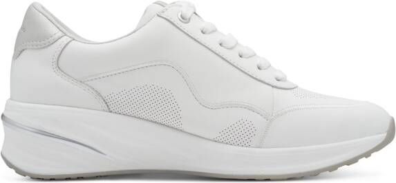 tamaris Sneakers laag