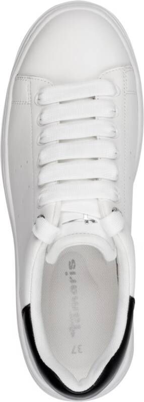 tamaris Sneakers laag