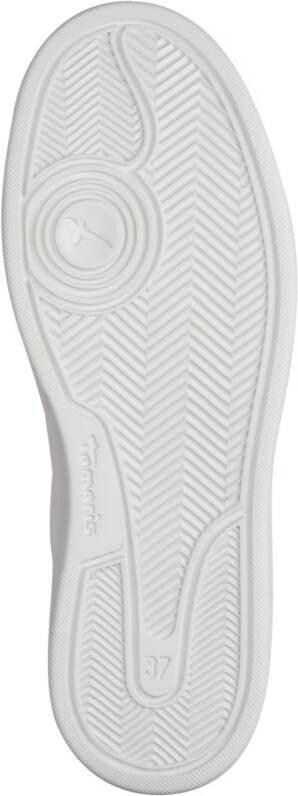 tamaris Sneakers laag
