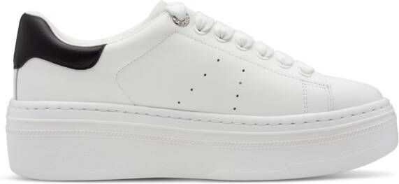 tamaris Sneakers laag