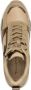 Tamaris damestrainers 1-23754-45 400 Damestrainers M2375445 Beige - Thumbnail 5