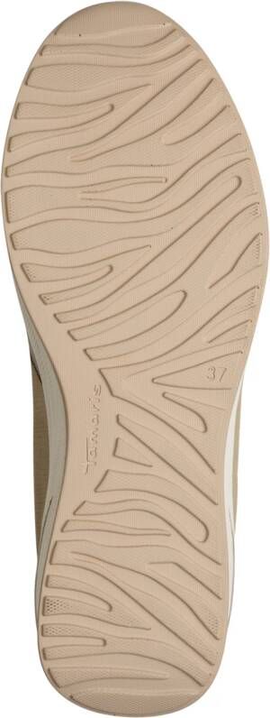 tamaris Sneakers laag