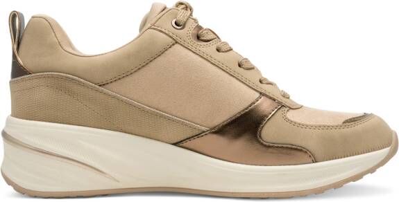 tamaris Sneakers laag