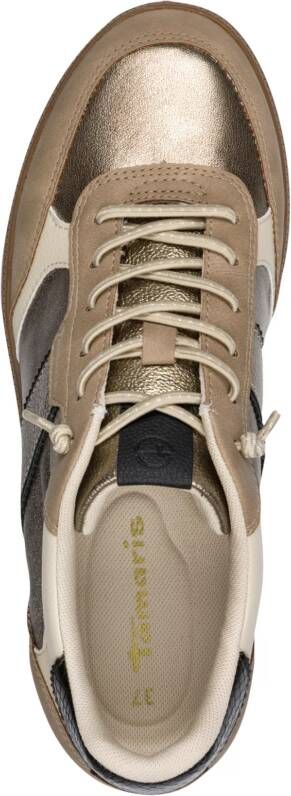 tamaris Sneakers laag