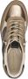 Tamaris ESSENTIALS Dames Sneakers -metallic - Thumbnail 6