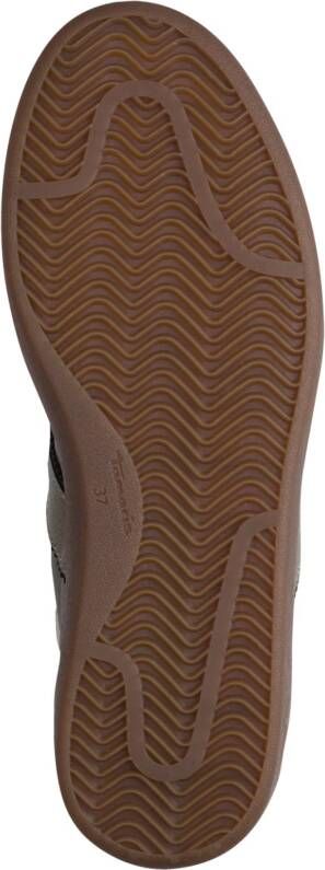 tamaris Sneakers laag