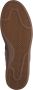 Tamaris ESSENTIALS Dames Sneakers -metallic - Thumbnail 7