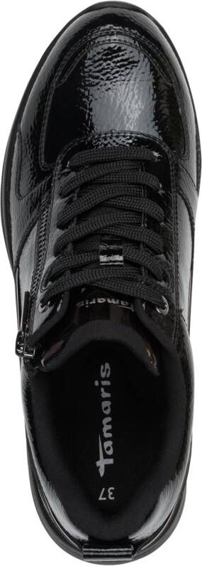 tamaris Sneakers laag