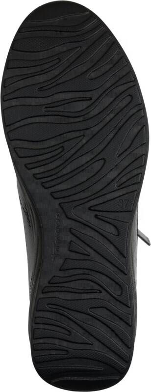 tamaris Sneakers laag
