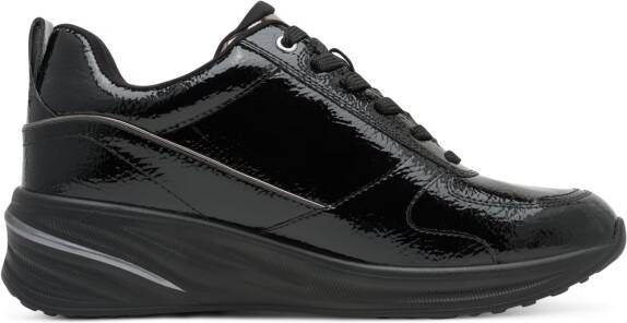 tamaris Sneakers laag