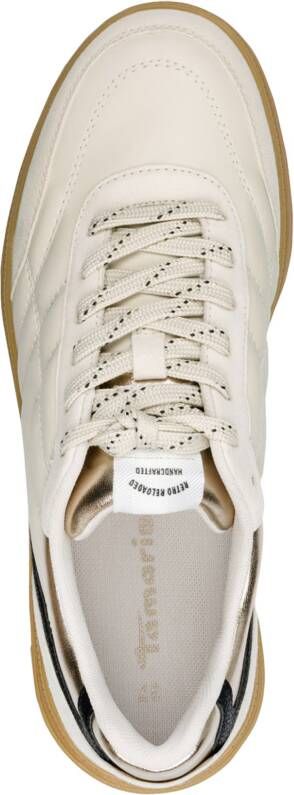 tamaris Sneakers laag